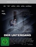 Der Untergang