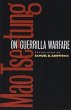 On Guerrilla Warfare - Bild 1