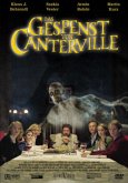 Das Gespenst von Canterville