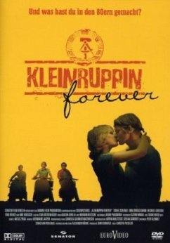 Kleinruppin Forever