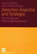 Zwischen Anarchie und Strategie - Bild 1
