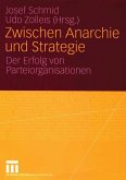 Zwischen Anarchie und Strategie