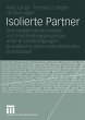 Isolierte Partner - Bild 1