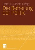 Die Befreiung der Politik