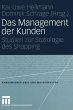 Das Management der Kunden - Bild 1