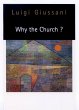 Why the Church? - Bild 1