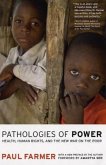 Pathologies of Power