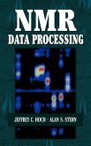 NMR Data Processing