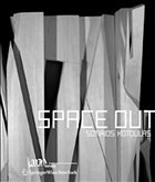 Space Out - Kotoulas, Sotirios