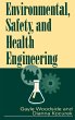 Environmental, Safety, and Health... - Bild 1