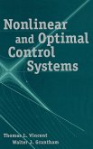 Nonlinear and Optimal Control Systems