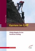 Karriere im Griff