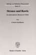 Strauss und Rawls. - Bild 1
