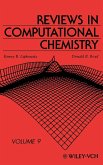 Reviews in Computational Chemistry, Volume 9