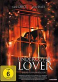 Undercover Lover - Liebe auf Umwegen