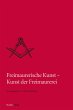 Freimaurerische Kunst - Kunst der... - Bild 1