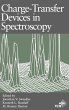 Charge-Transfer Devices in Spectroscopy - Bild 1