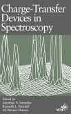 Charge-Transfer Devices in Spectroscopy