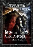 Kuss der Verdammnis