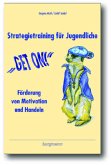 Strategietraining für Jugendliche - GET ON