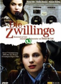 Die Zwillinge