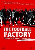 The Football Factory