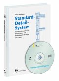 Standard-Detail-System, m. CD-ROM