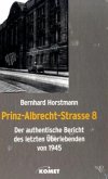Prinz-Albrecht-Strasse 8
