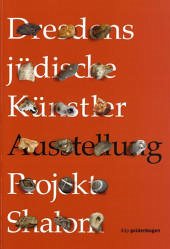 Dresdens jüdische Künstler Dresdens jüdische Künstler