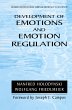 Development of Emotions and Emotion... - Bild 1