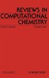 Reviews in Computational Chemistry,... - Bild 1