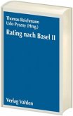 Rating nach Basel II