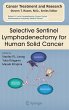 Selective Sentinel Lymphadenectomy for... - Bild 1