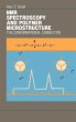 NMR Spectroscopy and Polymer... - Bild 1