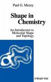 Shape in Chemistry