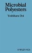 Microbial Polyesters - Bild 1