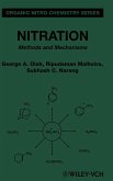 Nitration