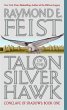 Talon of the Silver Hawk - Bild 1