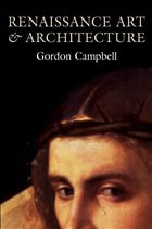 Renaissance Art And Architecture - Campbell, Gordon