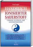 Handbuch Ionisierter Sauerstoff