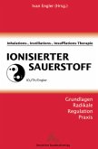 Ionisierter Sauerstoff