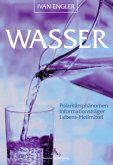 Wasser Wasser