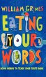 Eating Your Words - Bild 1