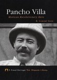 Pancho Villa