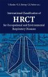 International Classification of HRCT... - Bild 1