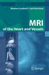 MRI of the Heart and Vessels - Bild 1