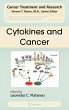 Cytokines and Cancer - Bild 1