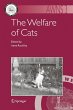 The Welfare of Cats - Bild 1
