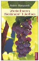 Cover Zeichen seiner Liebe