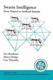 Swarm Intelligence Swarm Intelligence